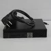 Dell OptiPlex 3040M, i3-6100T, 4GB RAM, 120GB SSD, 6xUSB, LAN, VGA, HDMI